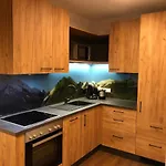 Inn Bergblick Berwang