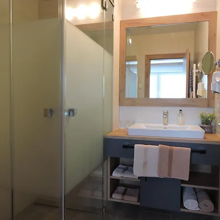 Bergblick Värdshus 2*