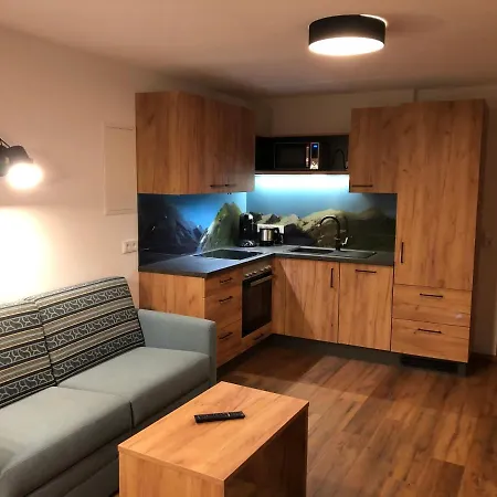 Bergblick ברוואנג