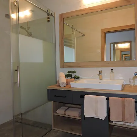 Bergblick ברוואנג